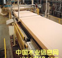  �������b����Ԕ����B