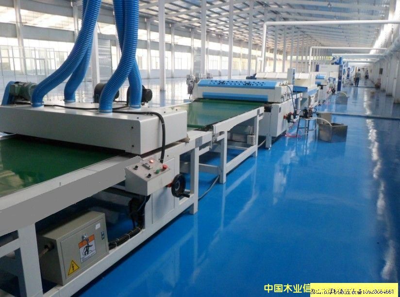 �≦�����b�һ�w����Ϳ�b���a����Ԕ����B