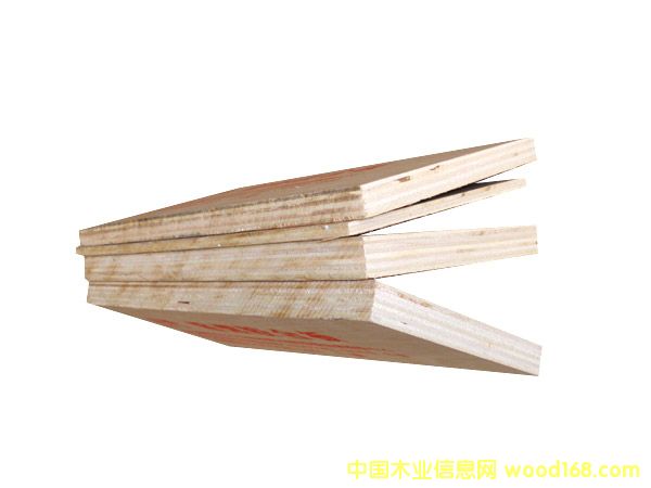 ��ȼ�z�ϰ�  12mm��Ԕ����B