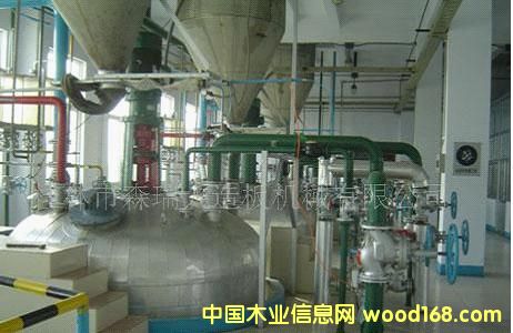 ���P䓷�������Ԕ����B