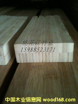 ���Ԕ����B