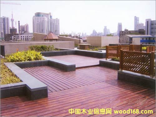 ӡ�Ფ�}��ذ��Ԕ��(x��)��B