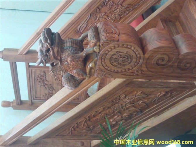 ��ľ���ݵ�Ԕ����B