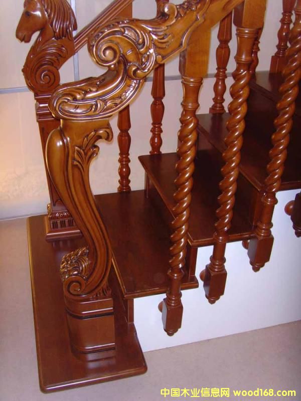 ��ľ���ݵ�Ԕ����B