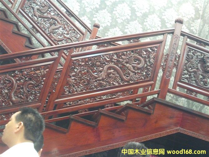 ��ľ���ݵ�Ԕ����B