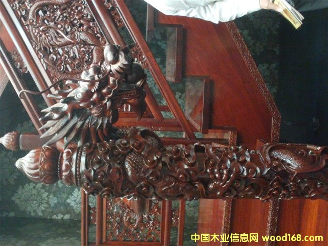 ��ľ���ݵ�Ԕ����B