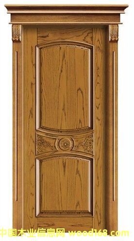 ��ľ�����T��Ԕ����B