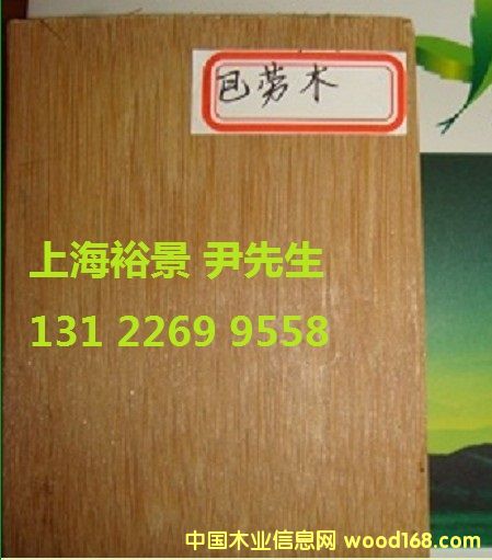 �̈́�ľ��Ԕ����B