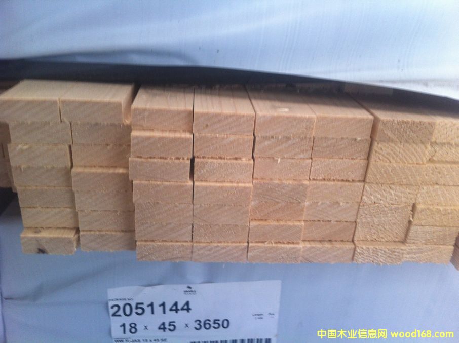 ����Ϻ��ذ��ϵ�Ԕ����B