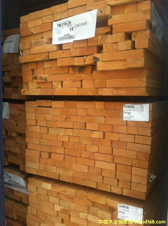 �����������ϵ�Ԕ����B