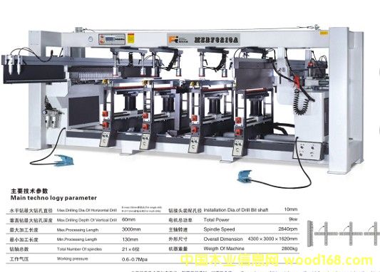 �h�J�����@��Ԕ����B