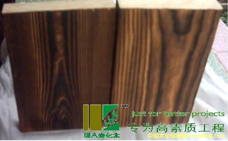 ����̿��ľ��Ԕ����B