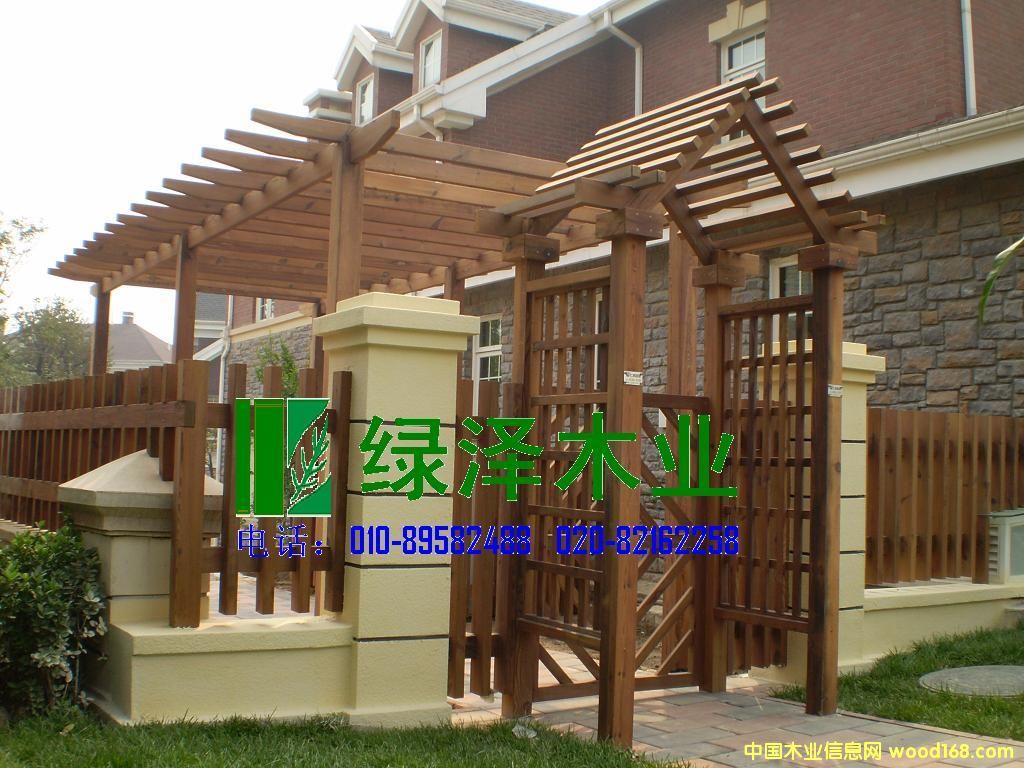 �o������ľ��Ԕ����B