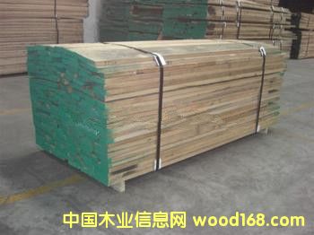 ���Dľ��Ԕ��(x��)��B