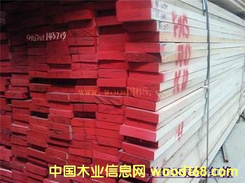 �t���Ԕ��(x��)��B