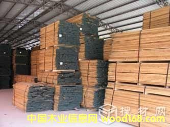 �����Ԕ��(x��)��B