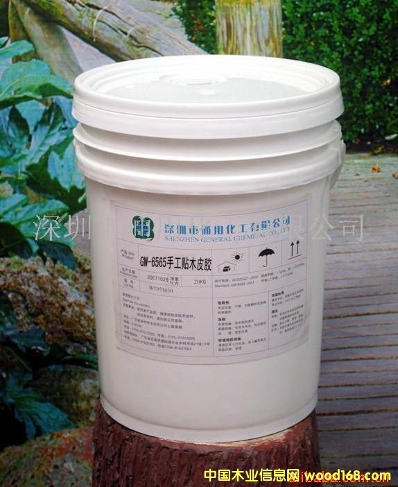 �A�������z���������z�����F���ܺõ�Ԕ����B