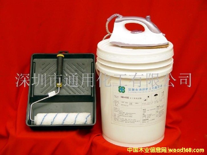 �A����������z���������z�͟�����ˮ�����F���ܺõ�Ԕ����B