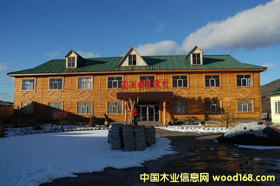 ��ʽ�Wʽľ���㷿��