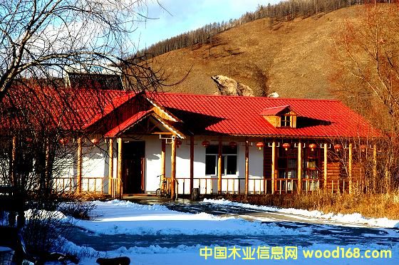 ��ʽ�Wʽľ���㷿��