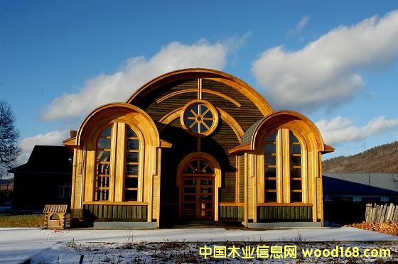 ��ʽ�Wʽľ���㷿��