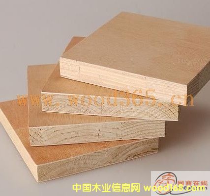 ��ľ�����Ԕ����B