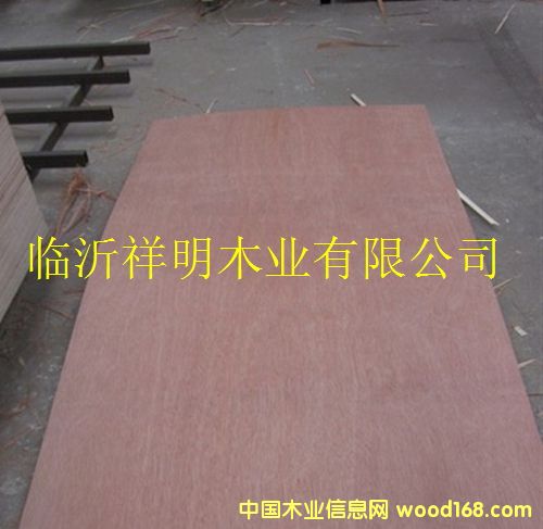 [��] �z�ϰ�15����b���бP��