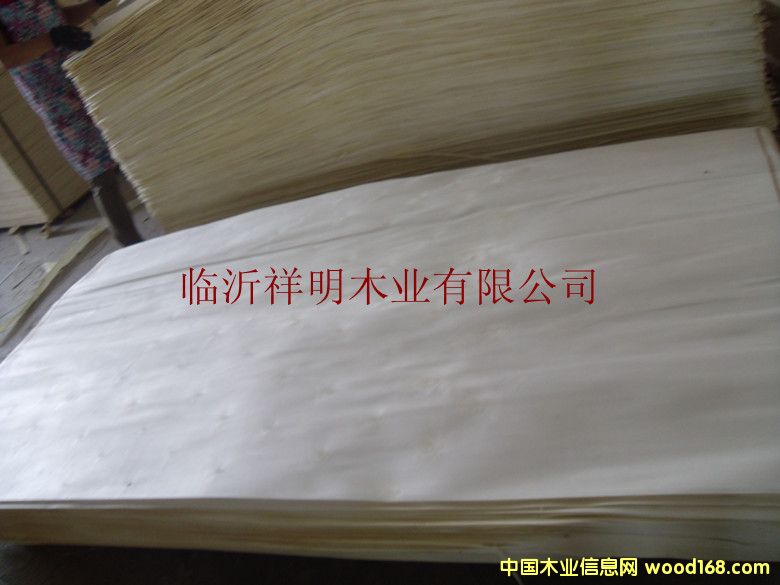 �z�ϰ�3����b�����Ԕ����B