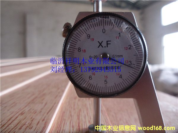 �z�ϰ�3.2mm���ϰ��Ԕ����B