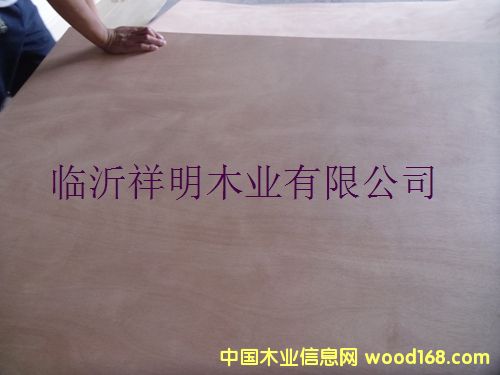 [��] �����z�ϰ�S�Ҽ�ֱ�N�h���zE0���e�Ҿ߰壬���b��