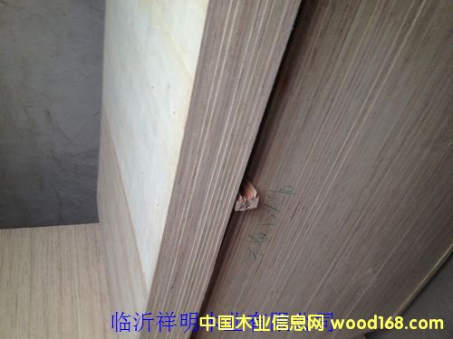 �z�ϰ�5����b���бP��Ԕ����B