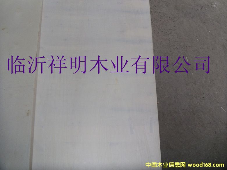 �z�ϰ�5����b���бP�����о��Ԕ����B