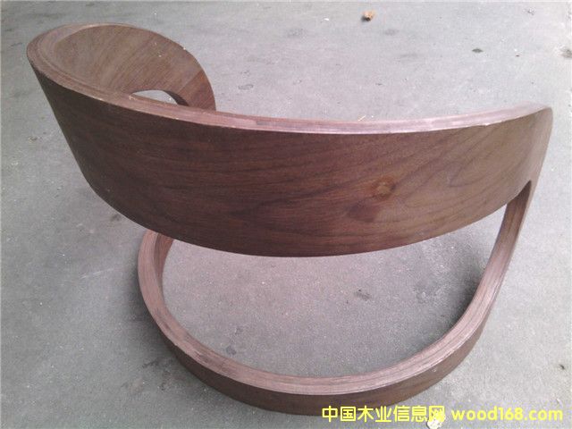 ���ӿ���3