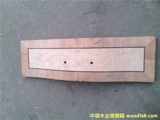 �������Ԕ����B