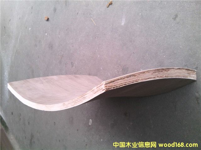 ���Ӯ�����ľ����