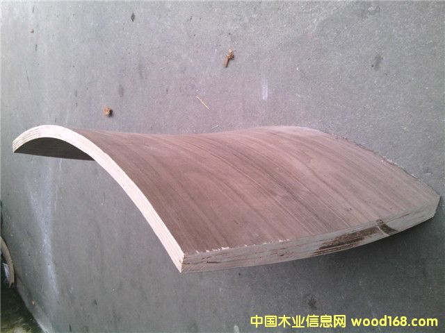 ���Ӯ�����ľ����3��Ԕ����B