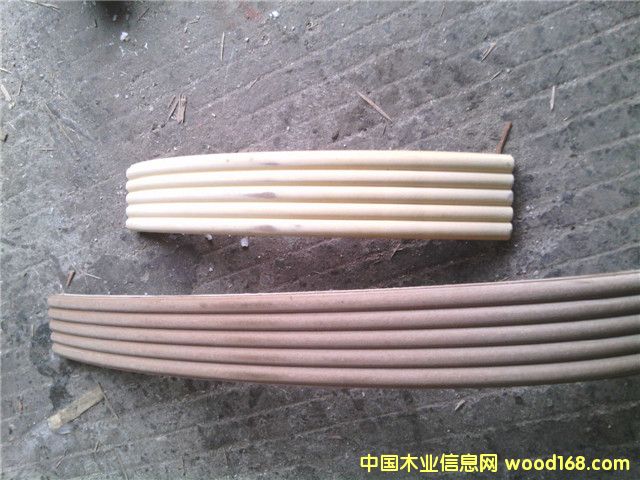 4253-01��������ˮ2��Ԕ����B