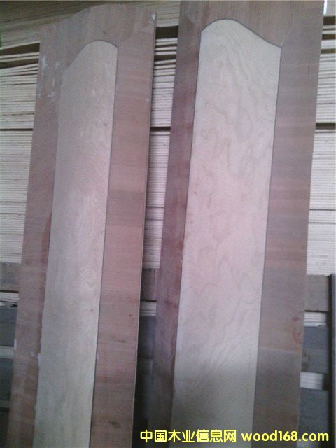 A023��β�°�1��Ԕ����B