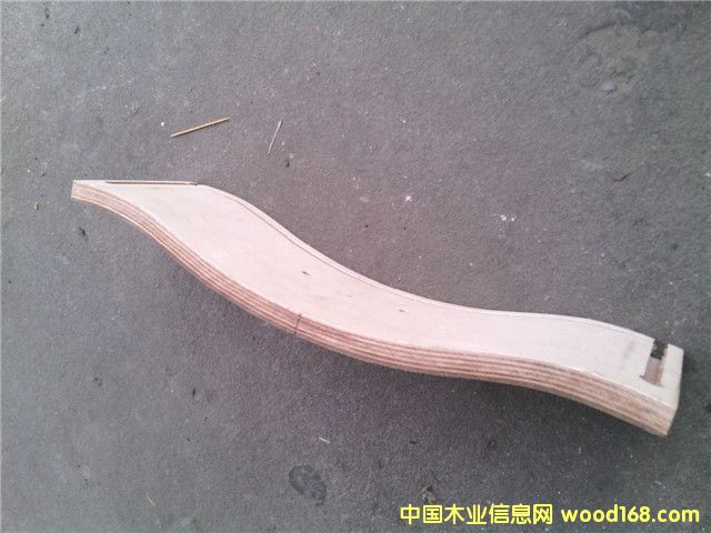 ������2��Ԕ����B