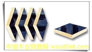 ����ģ���Ԕ��(x��)��B