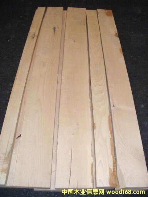 ��ľ��Ԕ����B