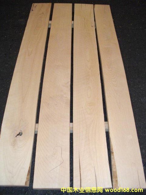 FSC��ľ��Ԕ����B