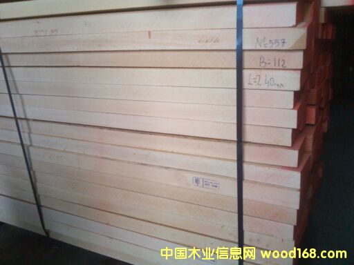 ��ľAB����Ԕ����B