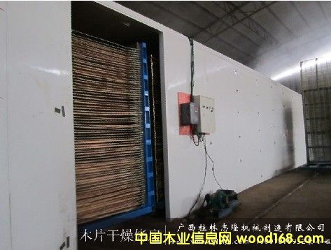 ľƬ��əC �ΰ塢ľƬ���ٸ��￾�� �V��ľƬ����O��S�ҵ�Ԕ����B