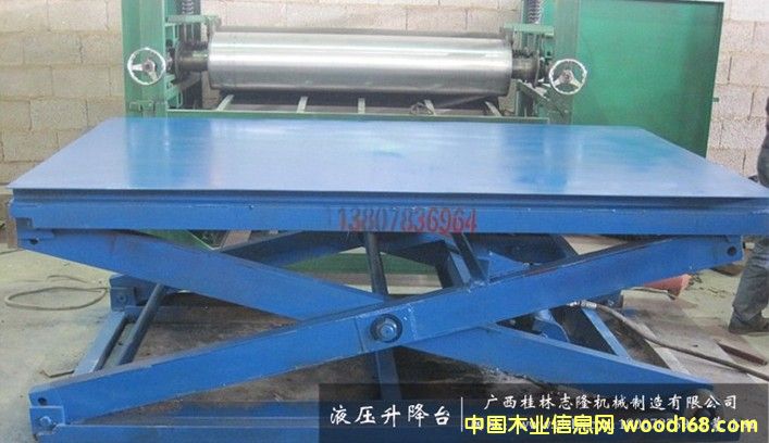 ���������_ Һ�������_ �V�������_���a�S�ҵ�Ԕ����B