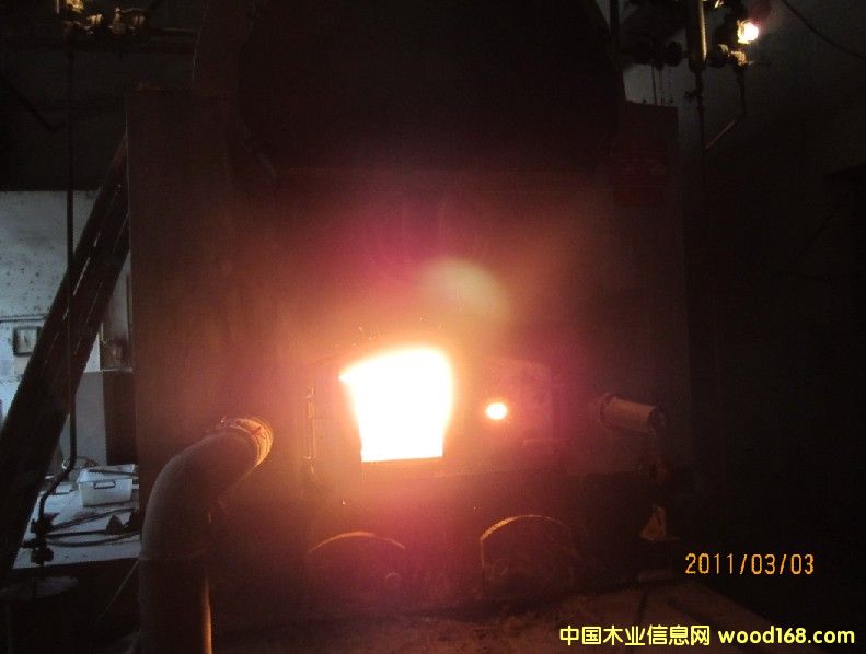 ȼ��偠t����ȼ��ľ�����ĩ�ȵ�Ԕ����B