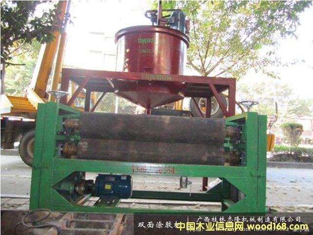 ����Ϳ�z�C �p��Ϳ�z�C �V���z�ϰ��Ԕ����B