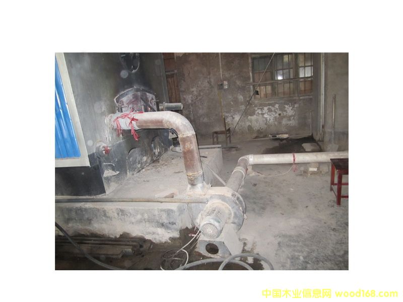 ȼú偠t����ȼ��ľ�����ȿ�������ȼ�ϵ�Ԕ����B