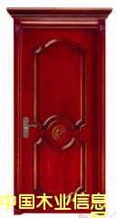 ��ľ�ͺ��T��Ԕ����B