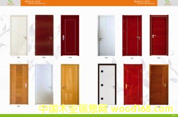 ��ľ�ͺ��T5��Ԕ����B